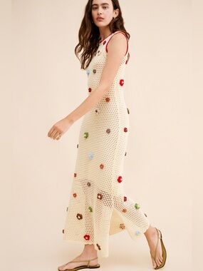 callahan alexandra maxi dress Vacation is calling and begging you to pack the Alexandra Mini Dress